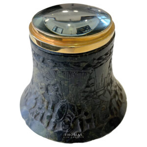 objet-collection-loupe-ancienne-avers