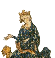Philippe_VI_de_France copie2