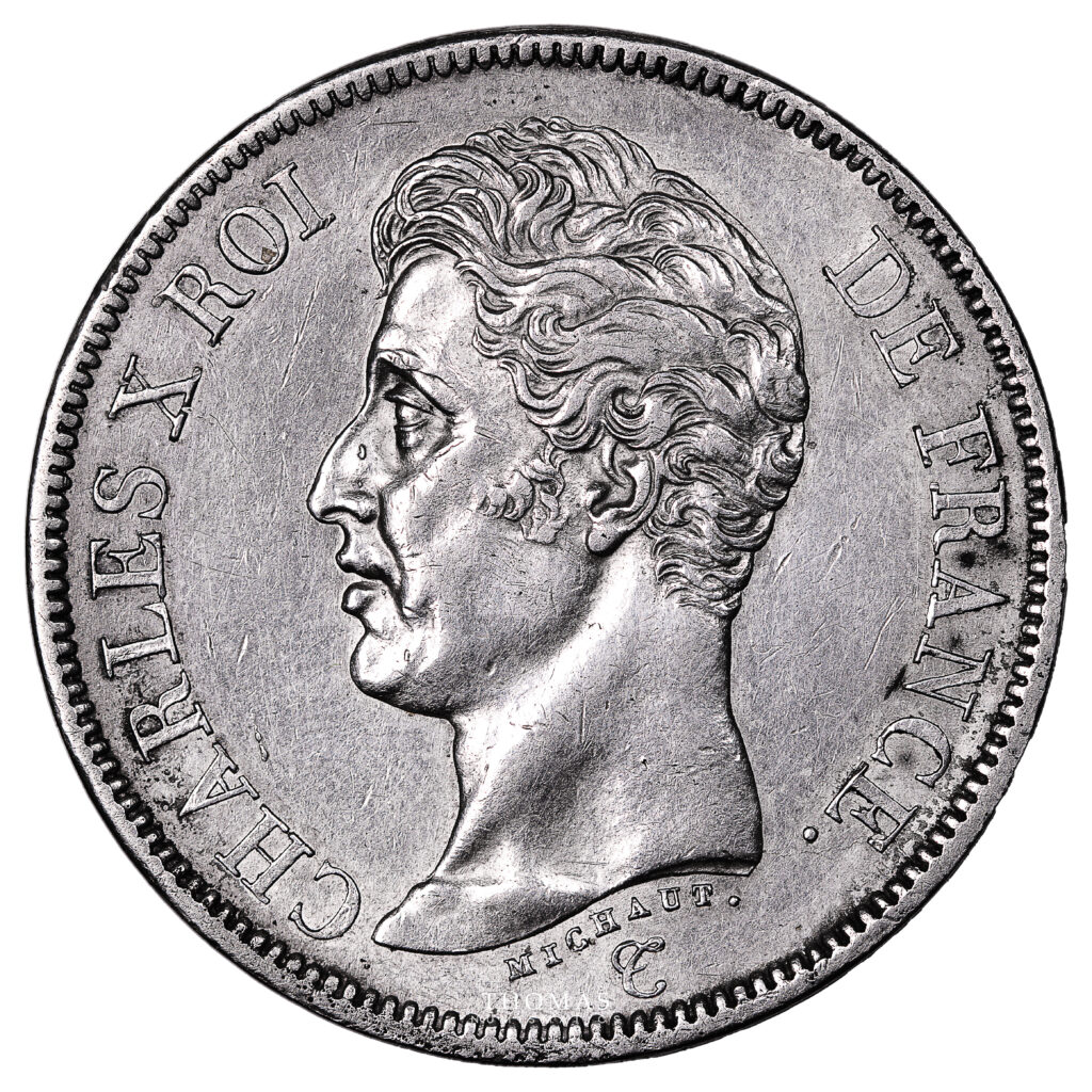 monnaie-france-charles-x-5-