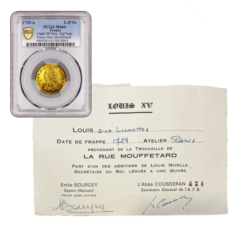 monnaie-france-louis-xv-louis-dor-tresor-de-la-rue-mouffetard-avers-slab-scaled-certif