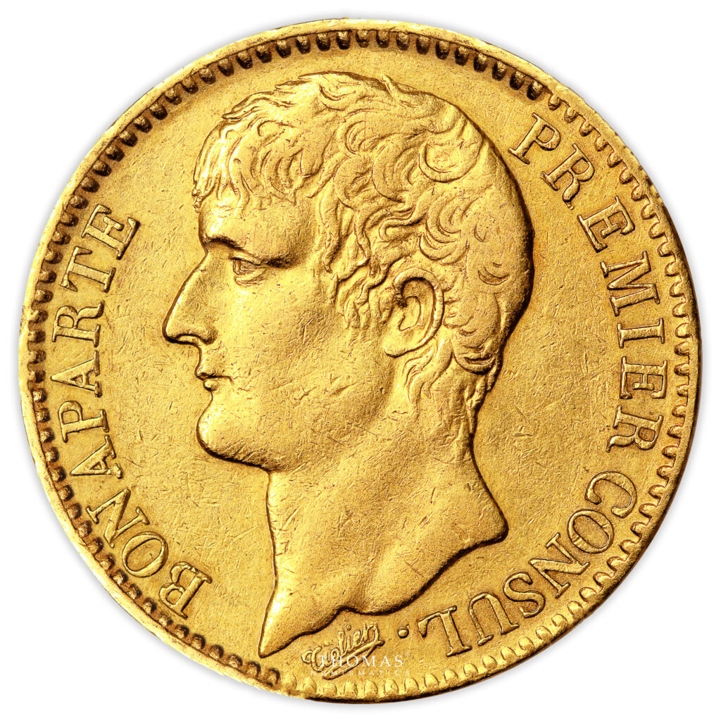monnaie-france-napoleon-ier-40