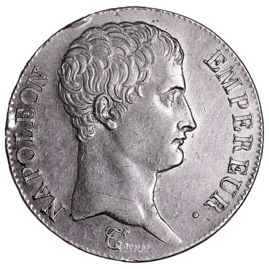 monnaie-france-napoleon-ier-5-
