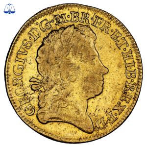 monnaie-grande-bretagne-george-i-guinee-or-1716-ngc-vf-35-tresor-ellerby-area-hoard-avers-scaled