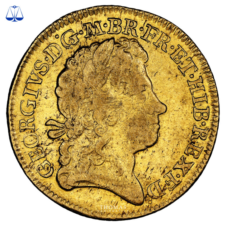 monnaie-grande-bretagne-george-i-guinee-or-1716-ngc-vf-35-tresor-ellerby-area-hoard-avers-scaled