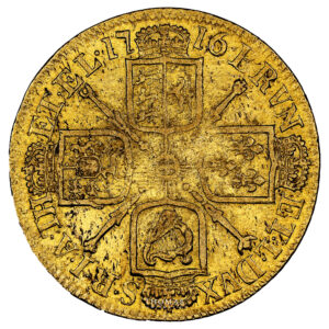 monnaie-grande-bretagne-george-i-guinee-or-1716--ngc-vf-35-tresor-ellerby-area-hoard-revers-scaled