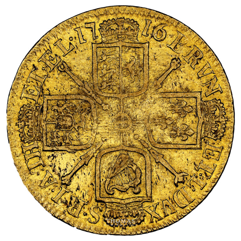 monnaie-grande-bretagne-george-i-guinee-or-1716--ngc-vf-35-tresor-ellerby-area-hoard-revers-scaled