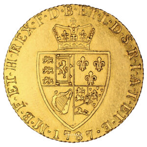 monnaie-grande-bretagne-george-iii-gold-guinee-or-1787-revers-scaled