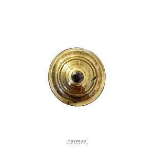 Objet Collection – Couteau ancien Premier Empire-Haut