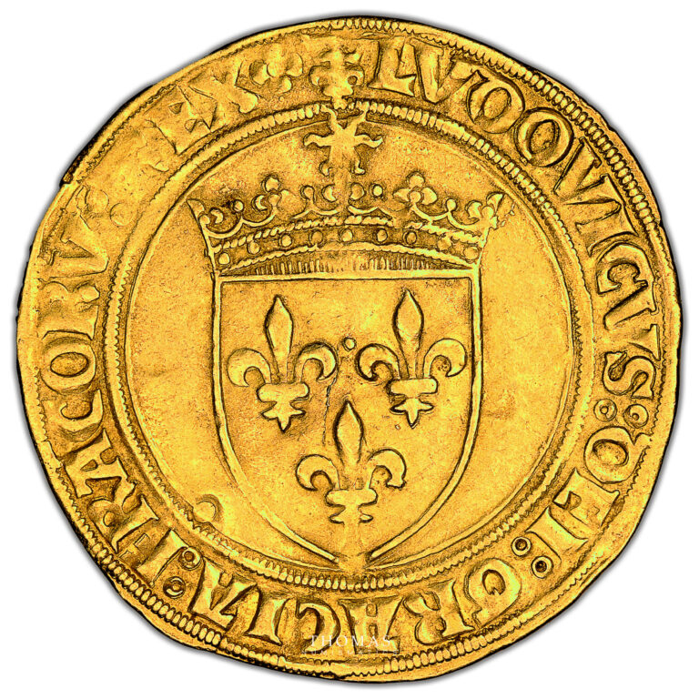 monnaie-france-louis-xii-ecu-dor-au-soleil-1498-saint-lo-avers-scaled