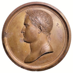 medaille-france-napoleon-grand-medaille-uniface-en-bronze-avers