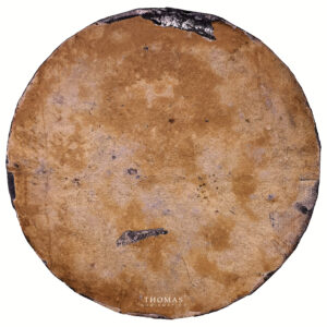 medaille-france-napoleon-grand-medaille-uniface-en-bronze-revers