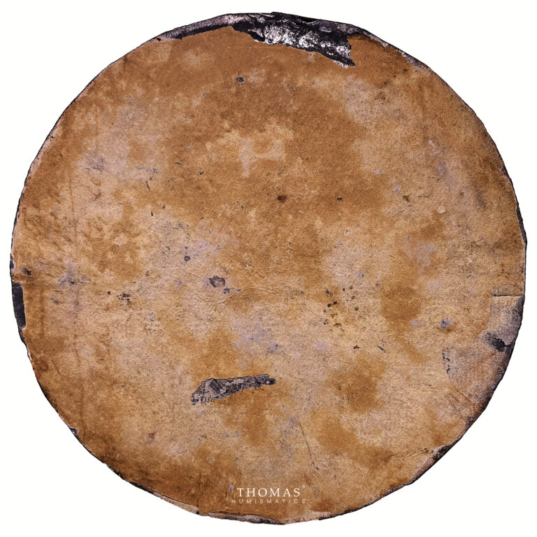 medaille-france-napoleon-grand-medaille-uniface-en-bronze-revers