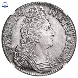 monnaie-france-louis-xiv-ecu-aux-insignes-1709-a-paris-ngc-ms-64-avers-2