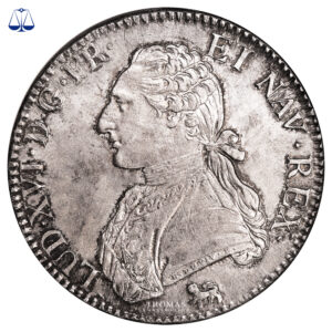 monnaie-france-louis-xvi-ecu-aux-branches-dolivier-1792-a-paris-ngc-ms-64-avers-scaled-2