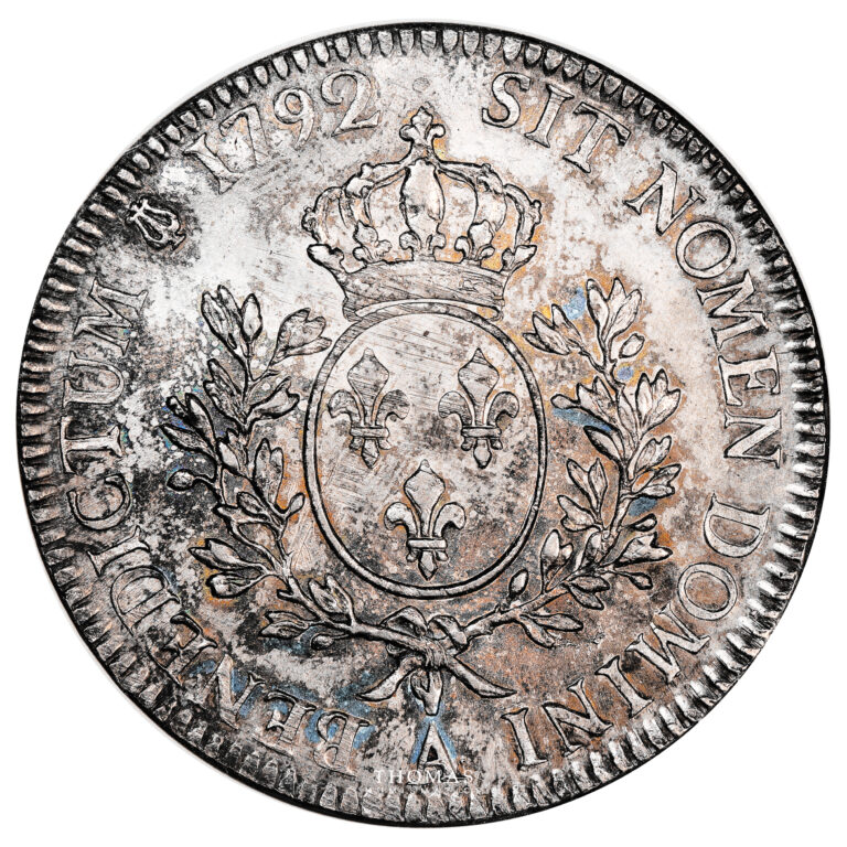 monnaie-france-louis-xvi-ecu-aux-branches-dolivier-1792-a-paris-ngc-ms-64-revers-scaled-2