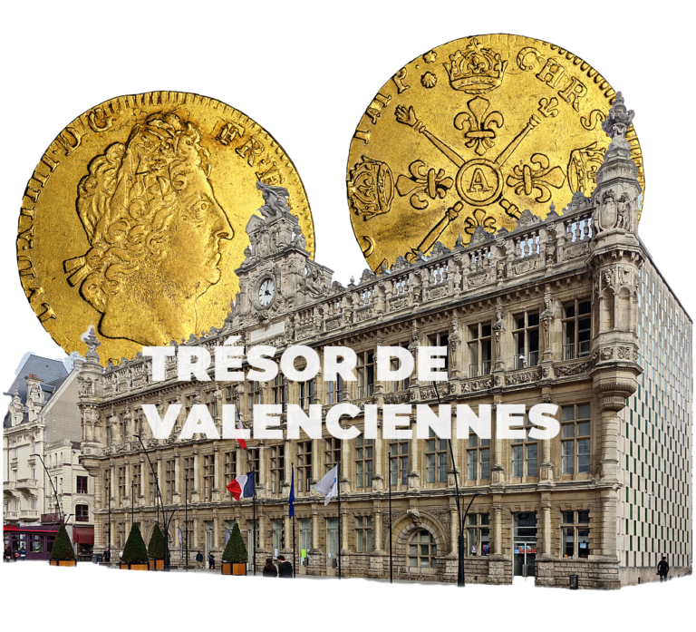 valenciennes_hotel_de_ville_cote-copie