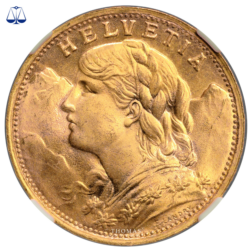 monnaie-suisse-20-francs-or-