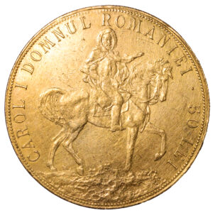 50 lei roumanie or revers.jpg