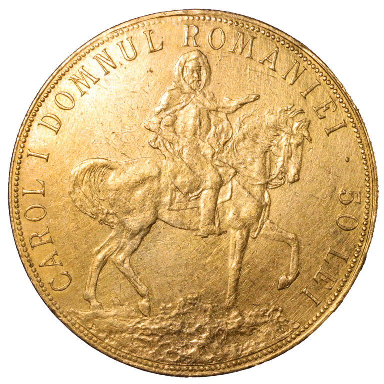 50 lei roumanie or revers.jpg