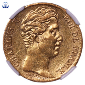 20-francs-or-charles-x-1830-w-ngc-au-55-avers-1