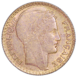 5F.TURIN.cupro.alu.GEM.140.4.AVERS