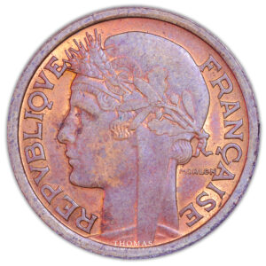 EP.BI.MET.2.F.MORLON.GEM113.13 avers