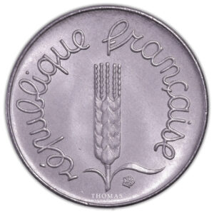 pre serie 1.CENT epi FLAN.MAT.GEM.4.7.AVERS