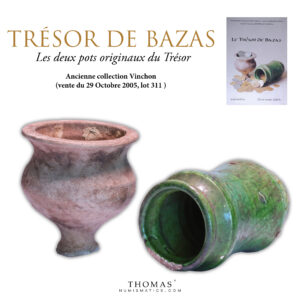 tresor-bazas-2-pots-originaux