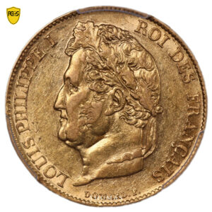 gold 20-francs-or-1836-a-avers-pcgs-au-53-obverse