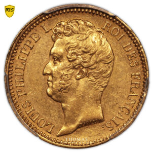 20-francs-or-louis-philippe-i-pcgs-au-58-avers-scaled