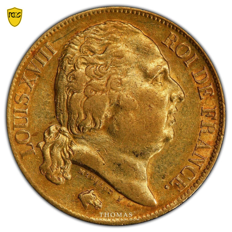 20-francs-or-1820-w-avers-pcgs-au-55-avers