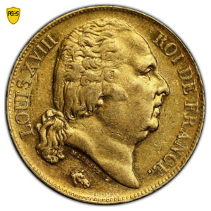 20-francs-or-louis-xviii-1820-q-pcgs-au-55-avers-scaled-1