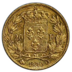 20-francs-or-louis-xviii-1820-q-pcgs-au-55-revers-scaled-1