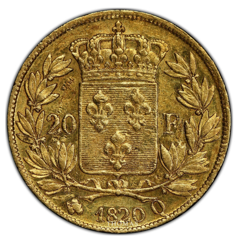 20-francs-or-louis-xviii-1820-q-pcgs-au-55-revers-scaled-1