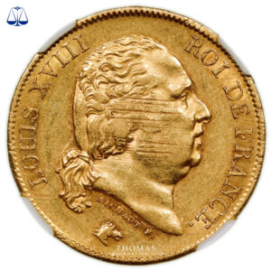 40-francs-or-1820-10-a-ngc-ms-61-avers-scaled