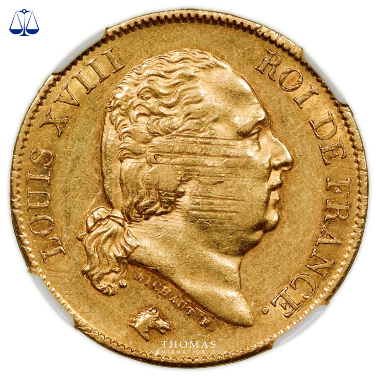 40-francs-or-1820-10-a-ngc-ms-61-avers-scaled