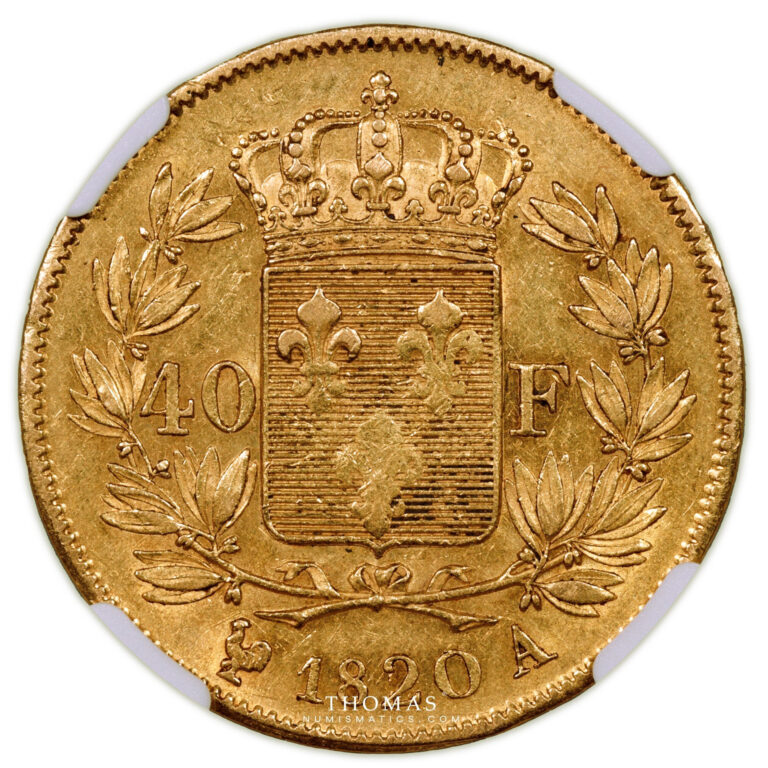 40-francs-or-1820-10-a-ngc-ms-61-revers-scaled